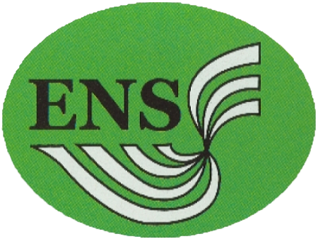 ENS